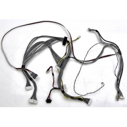 SONY XBR-65A8F HARNESS CABLE SET