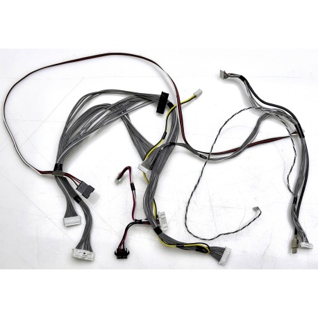 SONY XBR-65A8F HARNESS CABLE SET
