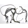 SONY XBR-65A8F HARNESS CABLE SET