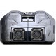 SONY 1-859-264-11 TV SPEAKER SET FOR XBR-65A8F