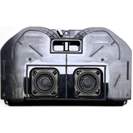 SONY 1-859-264-11 TV SPEAKER SET FOR XBR-65A8F