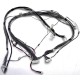 SONY XBR-65X900F HARNESS CABLE SET