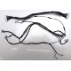 SONY KD-55X750F HARNESS CABLE SET