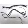 SONY KD-55X750F HARNESS CABLE SET