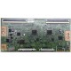 SONY LJ94-41695D T-CON BOARD