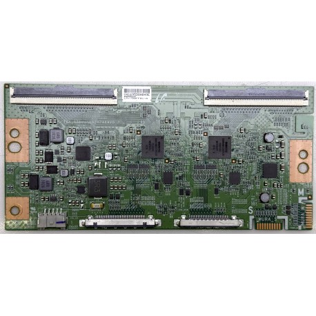SONY LJ94-41695D T-CON BOARD