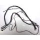 SONY KD-75X780F HARNESS CABLE SET