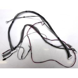 SONY KD-75X780F HARNESS CABLE SET