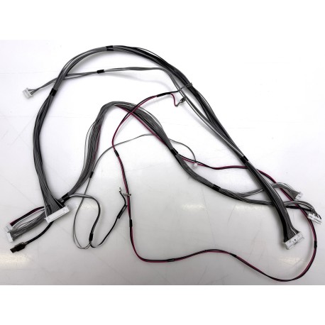 SONY KD-75X780F HARNESS CABLE SET