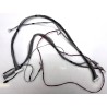 SONY KD-75X780F HARNESS CABLE SET