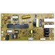 SONY 1-474-686-11 POWER SUPPLY BOARD