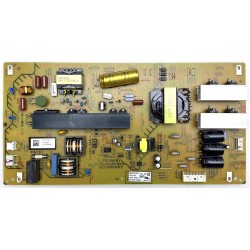 SONY 1-474-686-11 POWER SUPPLY BOARD