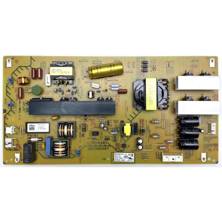 SONY 1-474-686-11 POWER SUPPLY BOARD