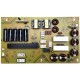 SONY 1-474-692-11 POWER SUPPLY BOARD