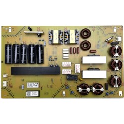 SONY 1-474-692-11 POWER SUPPLY BOARD
