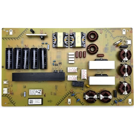 SONY 1-474-692-11 POWER SUPPLY BOARD