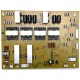 SONY 1-474-576-11 POWER SUPPLY BOARD