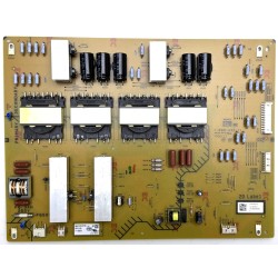 SONY 1-474-576-11 POWER SUPPLY BOARD