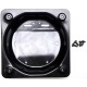 SAMSUNG BN61-19562A WALL MOUNT ADAPTER BRACKET (LS49CG954SNXZA)