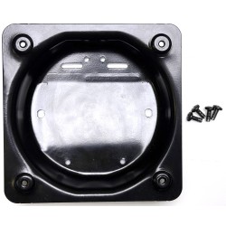 SAMSUNG BN61-19562A WALL MOUNT ADAPTER BRACKET (LS49CG954SNXZA)