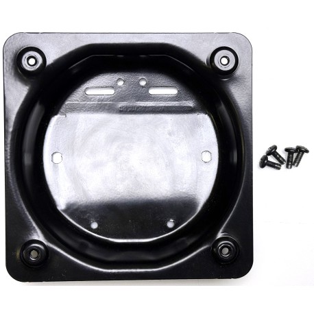 SAMSUNG BN61-19562A WALL MOUNT ADAPTER BRACKET (LS49CG954SNXZA)