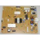 LG EAY64269121 POWER SUPPLY BOARD