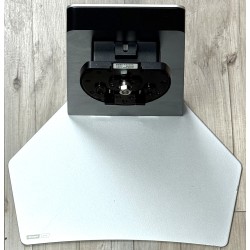 SAMSUNG BN96-57316A / BN63-20791A MONITOR STAND / BASE FOR (LS49CG954SNXZA)