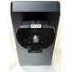 SAMSUNG BN96-57316A / BN63-20791A MONITOR STAND / BASE FOR (LS49CG954SNXZA)