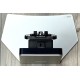 SAMSUNG BN96-57316A / BN63-20791A MONITOR STAND / BASE FOR (LS49CG954SNXZA)