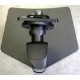 SAMSUNG BN96-58156A / BN96-58157A STAND/BASE