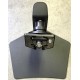 SAMSUNG BN96-58156A / BN96-58157A STAND - NEW