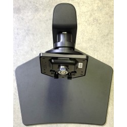 SAMSUNG BN96-58156A / BN96-58157A STAND - NEW