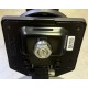 SAMSUNG BN96-58156A / BN96-58157A STAND/BASE