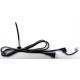 SONY XBR-75X940E POWER CORD