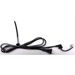 SONY XBR-75X940E POWER CORD