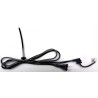 SONY XBR-75X940E POWER CORD