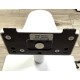 SAMSUNG BN96-52531E / BN63-19266A MONITOR STAND / BASE FOR LS32BM703UNXZA