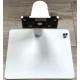 SAMSUNG BN96-52531E / BN63-19266A MONITOR STAND / BASE FOR LS32BM703UNXZA