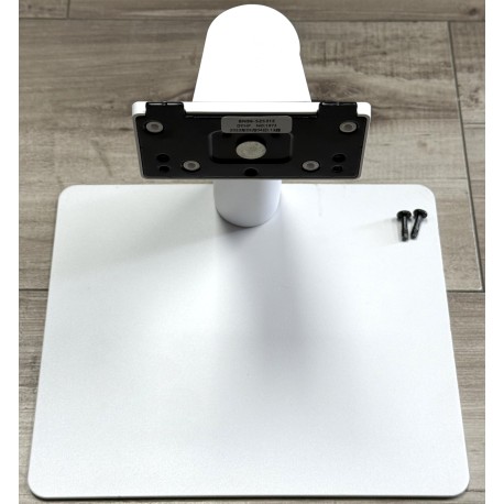 SAMSUNG BN96-52531E / BN63-19266A MONITOR STAND / BASE FOR LS32BM703UNXZA