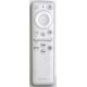 SAMSUNG BP59-00149A REMOTE CONTROL FOR LS32BM703UNXZA