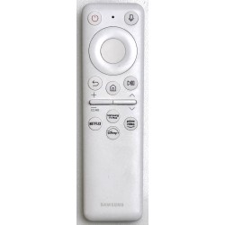 SAMSUNG BP59-00149A REMOTE CONTROL FOR LS32BM703UNXZA