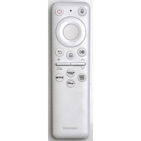 SAMSUNG BP59-00149A REMOTE CONTROL FOR LS32BM703UNXZA