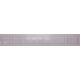 SONY SN55D2301 LED BACKLIGHT STRIPS (6)- NEW FOR XR-55X90J