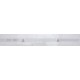 SAMSUNG BN96-54489A LED STRIPS (2)- NEW