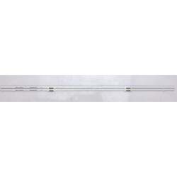 SAMSUNG BN96-54489A LED STRIPS (2)- NEW