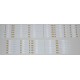 SHARP 500TT65, 500TT66 LED Backlight Strips (12)&nbsp;