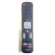 EN2AJ27S HISENSE REMOTE CONTROL - NEW, ORIGINAL