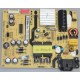 TCL 08-L8923A7-PW200AA POWER SUPPLY BOARD