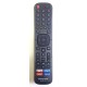 EN2BK27H HISENSE REMOTE CONTROL