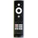 ERF3AF90H HISENSE REMOTE CONTROL- NEW, ORIGNAL